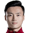 https://img.wuhanbt.com/img/football/player/edc1ea0114b453b437fea431d412963c.png