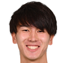 https://img.wuhanbt.com/img/football/player/ee9d11b19d356b25371d7ea6efb679de.png