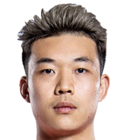 https://img.wuhanbt.com/img/football/player/ef8965dc148f2e58374c8d0fcd3a250a.png