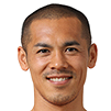 https://img.wuhanbt.com/img/football/player/efc5a7699b205b6d654335b817bcee6e.png