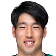 https://img.wuhanbt.com/img/football/player/efe00cff2a80be67a1084feaddda8e0d.png