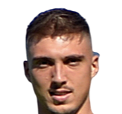 https://img.wuhanbt.com/img/football/player/f0ab33e3e68d71457800228d61ccaed1.png