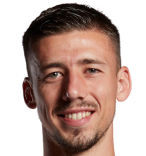 https://img.wuhanbt.com/img/football/player/f0c9213f2580ce9afa2e66c62704a17c.png