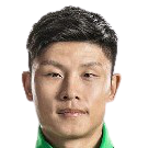 https://img.wuhanbt.com/img/football/player/f0e25284202d2ac073a67ede28bcbda1.png