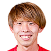 https://img.wuhanbt.com/img/football/player/f0f193d636a077d4ebf2d7fc408a7a39.png