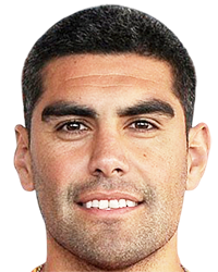 https://img.wuhanbt.com/img/football/player/f13235714ebc86e975fadb451c1bf8e8.png