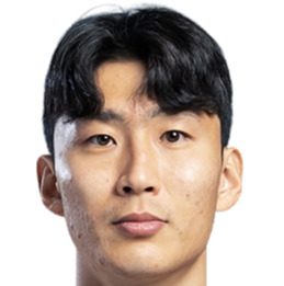 https://img.wuhanbt.com/img/football/player/f1d3a3fc217b63eaa6b231e08ed457e3.png