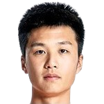 https://img.wuhanbt.com/img/football/player/f1f198b2058ee161364e8a1446e6cc55.png