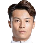 https://img.wuhanbt.com/img/football/player/f23cf8b8989fc4d5286580ee57aae161.png