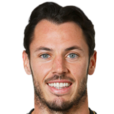 https://img.wuhanbt.com/img/football/player/f26314a992304aaa66aabcb7a65a48e0.png