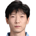 https://img.wuhanbt.com/img/football/player/f2cc55680c8285aa235d929dd2822d5a.png