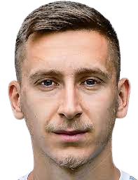 https://img.wuhanbt.com/img/football/player/f3937a872915829779913661d4ed4d97.png