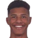 https://img.wuhanbt.com/img/football/player/f3f41f05f30584f5388c05fe46fa3afe.png