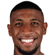 https://img.wuhanbt.com/img/football/player/f46be1fcfeeab420bdb7fe37204184f7.png