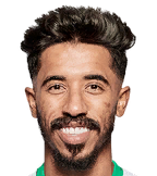 https://img.wuhanbt.com/img/football/player/f499b273e79a82eb62c1e1def3489eba.png