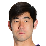 https://img.wuhanbt.com/img/football/player/f6259ea76a6665ea7c8572e3a7417c09.png