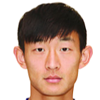 https://img.wuhanbt.com/img/football/player/f6b460a3245d2b9ff02f945a49d1dadb.png