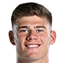 https://img.wuhanbt.com/img/football/player/f8301838ffbc8eb326e7adfc46bab774.png