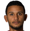 https://img.wuhanbt.com/img/football/player/f872bccfeaa698f3e1577bb1f3fc78ef.png