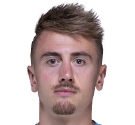 https://img.wuhanbt.com/img/football/player/f8f90744e0347b93bdb408348c099314.png