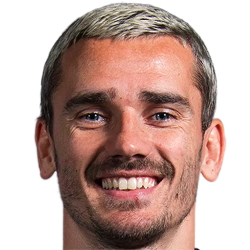 https://img.wuhanbt.com/img/football/player/f9160a439f725fcc71de8569a1746c05.png