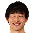 https://img.wuhanbt.com/img/football/player/f9d0dae20c039711cc990396c75ddc6a.png