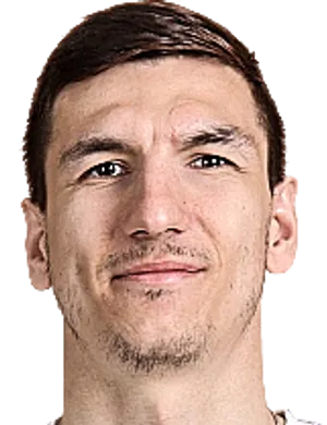 https://img.wuhanbt.com/img/football/player/f9f09e2f7562f30eb1cb9e38e1997910.png