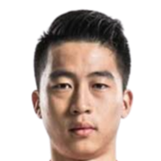 https://img.wuhanbt.com/img/football/player/fab81cf04fd9060b19dfc19c66140fe3.png