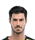 https://img.wuhanbt.com/img/football/player/fac7b9f97d30eeddf33c78804164027a.png