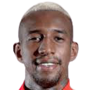 https://img.wuhanbt.com/img/football/player/fb64bf7ed7516afb9381215622f29d4e.png