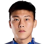 https://img.wuhanbt.com/img/football/player/fb767acaa7a76f87822173a3cc40e7d2.png