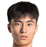 https://img.wuhanbt.com/img/football/player/fd8c84502af43ce446e5711ff250155c.png