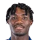 https://img.wuhanbt.com/img/football/player/fe28e3327c63ebe4d65e726d9c483924.png