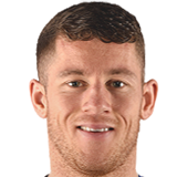 https://img.wuhanbt.com/img/football/player/fee0b557615249bb28684bfda16bfb89.png