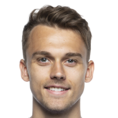 https://img.wuhanbt.com/img/football/player/ff5d87c8a914f19e860896e3aeff34d2.png