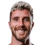 https://img.wuhanbt.com/img/football/player/ff9fab699876da87525c746e0bfdb9e6.png