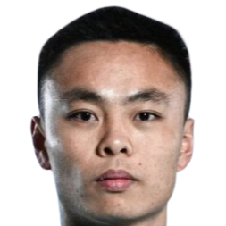 https://img.wuhanbt.com/img/football/player/ffbf9da700be88fb0fc97b65026d78c4.png