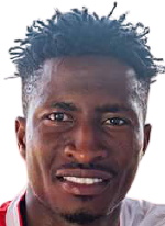 https://img.wuhanbt.com/img/football/player/ffecbaace9fbb1e59b99740873a6d112.png