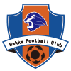 https://img.wuhanbt.com/img/football/team/195ea54483b74f03a1019847eed4a9e1.png