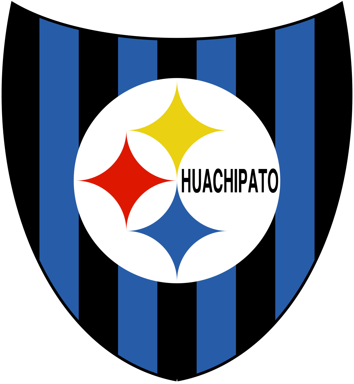 https://img.wuhanbt.com/img/football/team/251e701387b629039e7d035f2f18e744.png