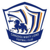 https://img.wuhanbt.com/img/football/team/806910b71f664af696c56081b066edab.png