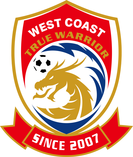 https://img.wuhanbt.com/img/football/team/84cc4bfb19630486c382219a672811d2.png