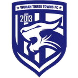 https://img.wuhanbt.com/img/football/team/9d520898f49a46e0a00feef82240cb80.png