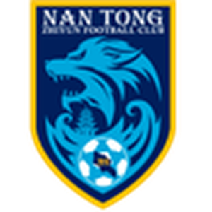 https://img.wuhanbt.com/img/football/team/a82e2bf321557e0dd1ab0c09df718a53.png