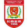 https://img.wuhanbt.com/img/football/team/aa8cfda1c890f28a3a62fff6f1c6f6a0.png