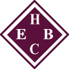 HEBC漢堡