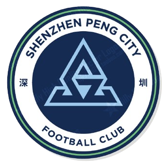 https://img.wuhanbt.com/img/football/team/b982f4d4215ea40ad21d589498140a56.png