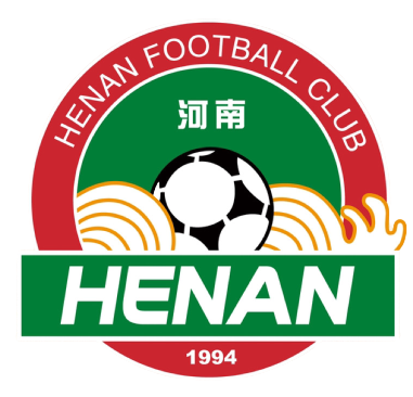 https://img.wuhanbt.com/img/football/team/f336520db254da6d6d5294b720d26d83.png